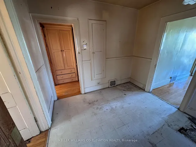 Additional image 9 of 43 Belvidere Ave