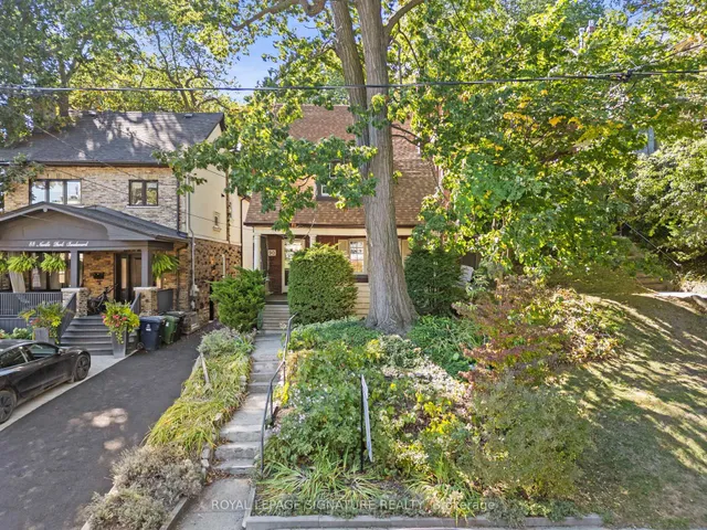 Additional image 2 of 90 Neville Park Blvd