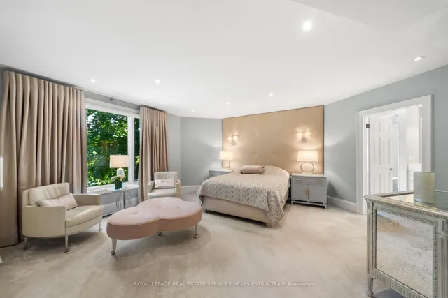 Additional image 16 of 53 Colin Ave