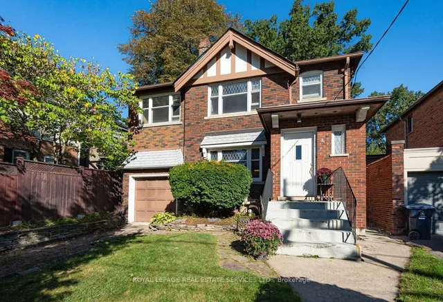 Additional image 5 of 2 Parklea Dr