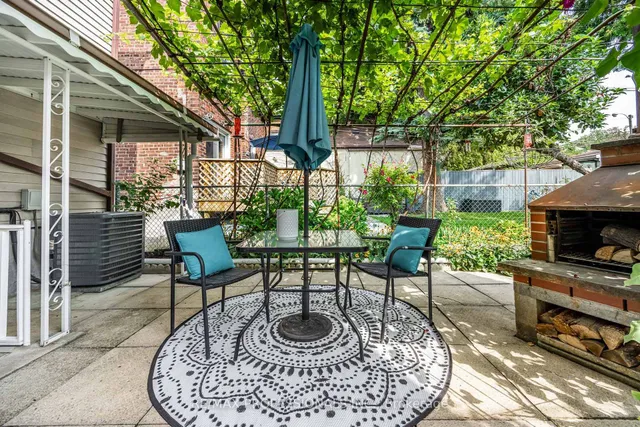 Additional image 22 of 507 Salem Ave