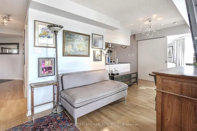Additional image 10 of 230 Queens Quay Unit 323