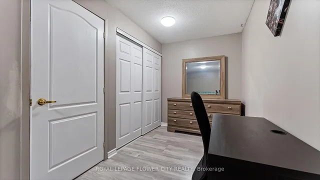 Additional image 23 of 365 Pioneer Dr Unit 16