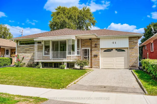 Additional image 2 of 31 Tedford Dr