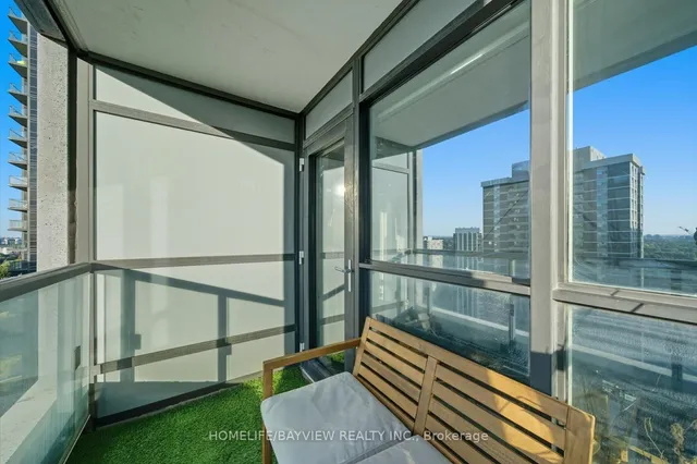 Additional image 22 of 7 Mabelle Ave Unit 2802