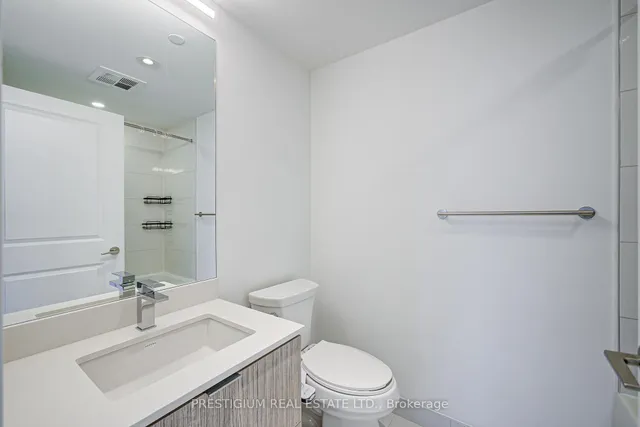 Additional image 29 of 395 Bloor St Unit 2708