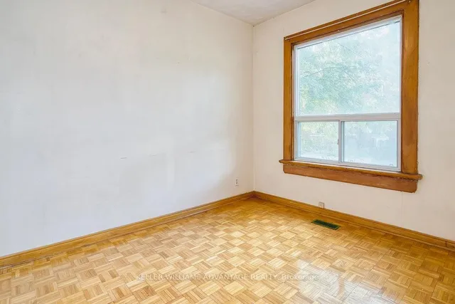 Additional image 29 of 195-197 Dovercourt Rd