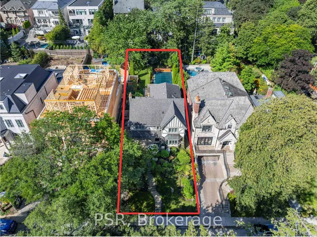 Additional image 10 of 164 Forest Hill Rd