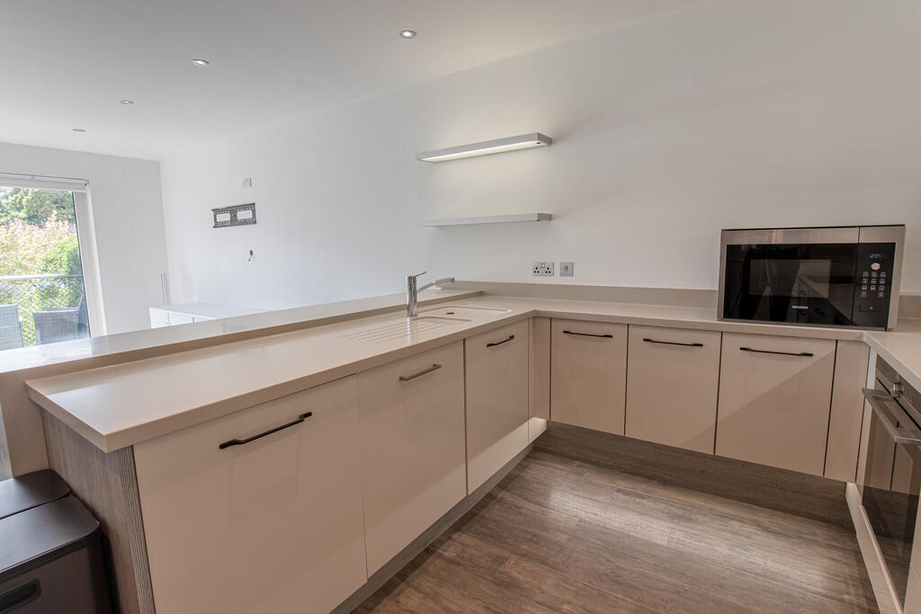 Additional image 7 of May Baird Gardens, Aberdeen