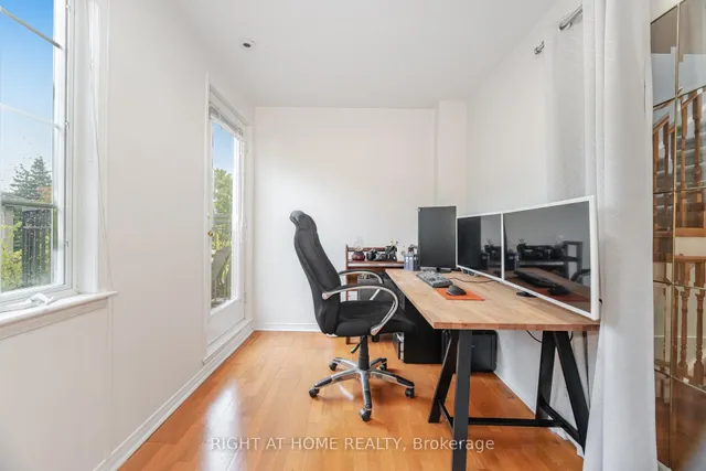 Additional image 20 of 108 Finch Ave W Ave Unit B18