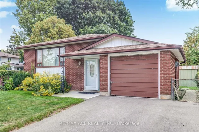 Additional image 4 of 61 Marcella St