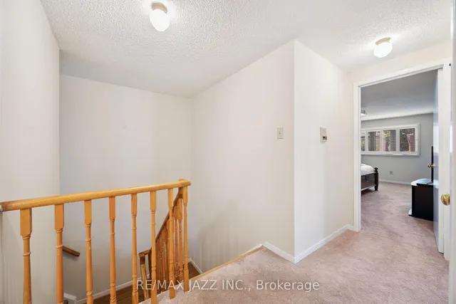 Additional image 25 of 14 Grover Dr