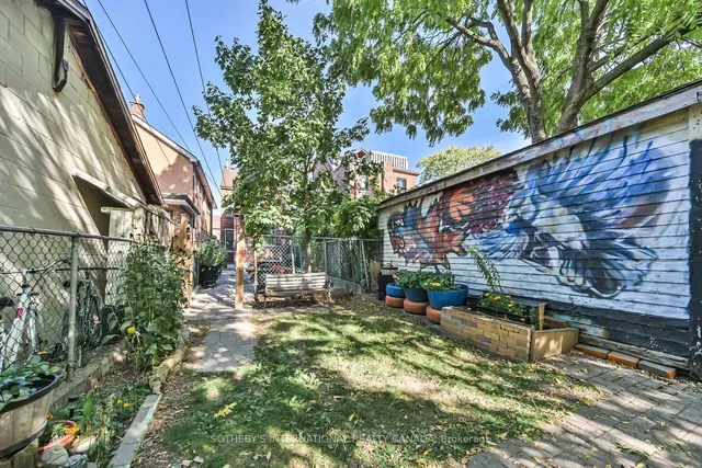 Additional image 32 of 278 Clinton St