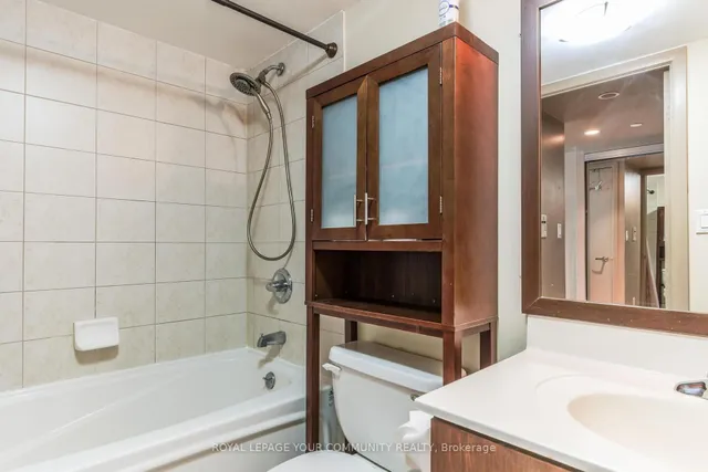 Additional image 15 of 200 Victoria St Unit 1115