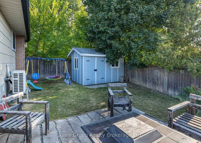 Additional image 26 of 19 Greendale Cres