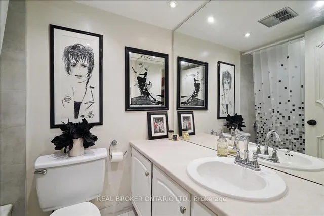 Additional image 20 of 296 Mill Rd Unit A17