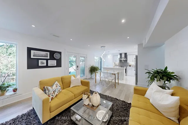 Additional image 20 of 68 Barkwin Dr