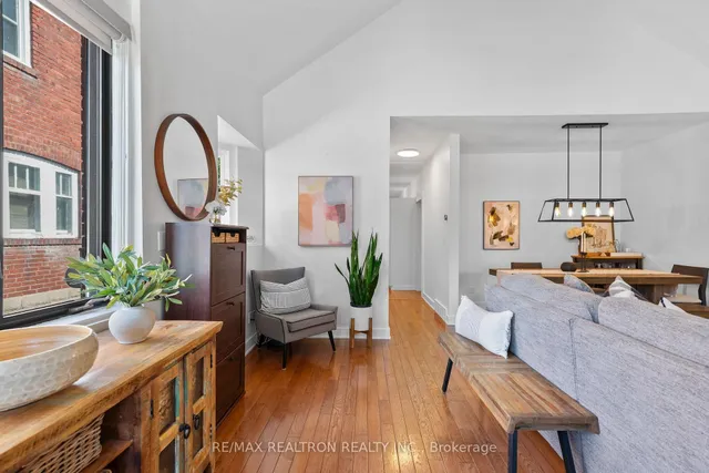 Additional image 6 of 111 Fifth St