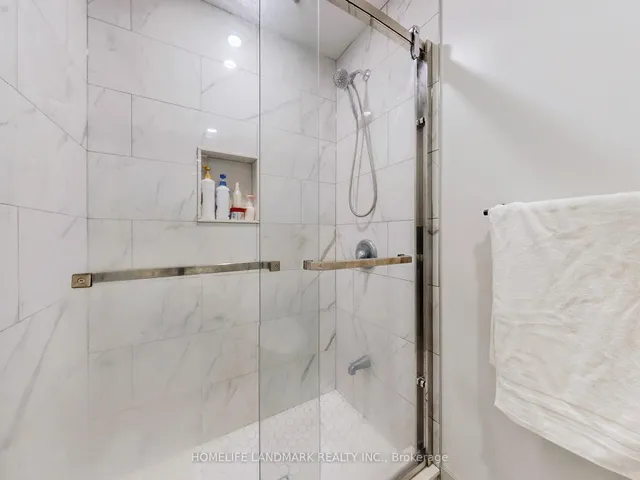 Additional image 25 of 41 Goodview Rd