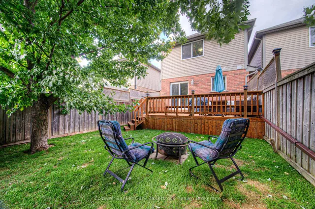 Additional image 15 of 18 Cranshaw St