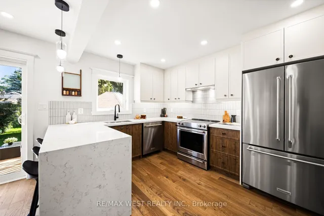 Additional image 8 of 125 Brookside Ave