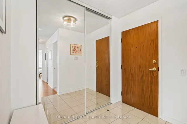 Additional image 2 of 100 Upper Madison Ave Unit 1108