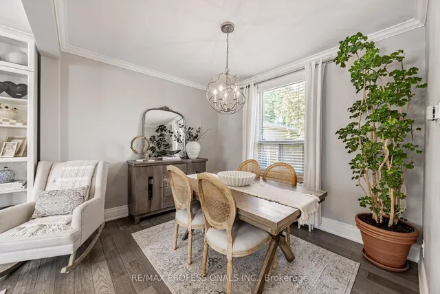 Additional image 9 of 2236 Lawrence Ave