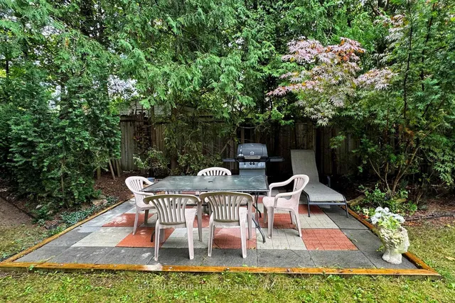 Additional image 39 of 17 Brenham Cres