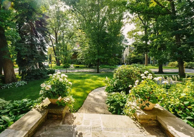 Additional image 2 of 74 Strath Ave