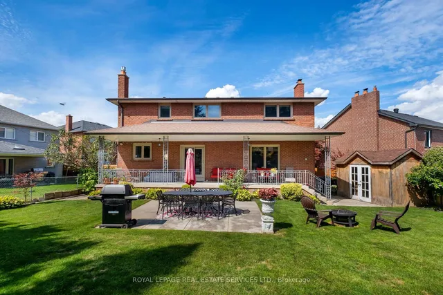 Additional image 43 of 15 Westroyal Rd