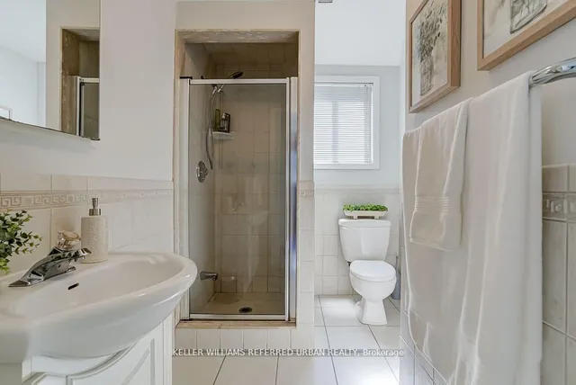 Additional image 31 of 55 Tedder St