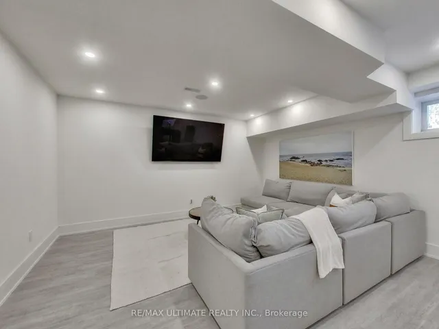 Additional image 39 of 35 Fleming Cres