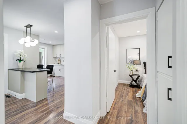 Additional image 5 of 176 Mckee Ave