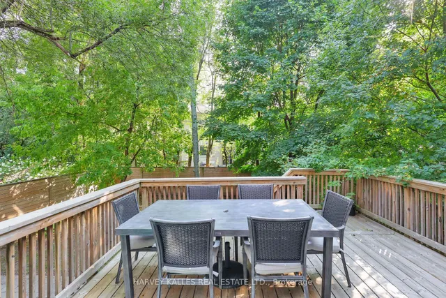 Additional image 33 of 20 Walker Rd