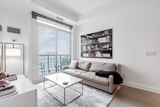 Additional image 28 of 60 Berwick Ave Unit LPH01