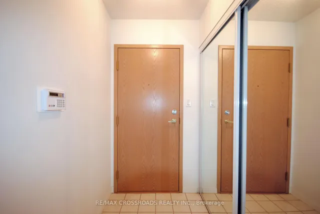 Additional image 5 of 88 Corporate Dr Unit 514