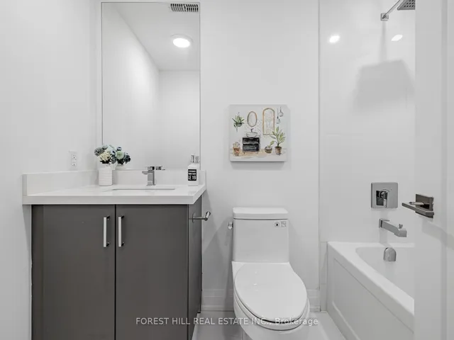 Additional image 26 of 35 Dervock Cres Unit UNIT-5