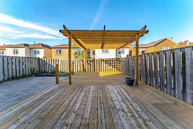 Additional image 40 of 103 New Forest Sq