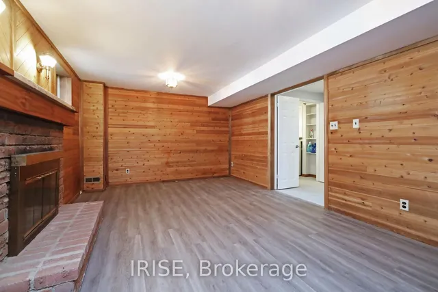 Additional image 37 of 115 Winter Gardens Tr