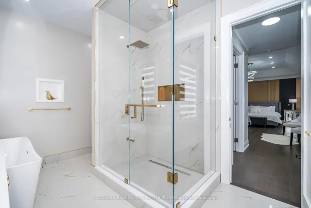 Additional image 25 of 5 Barnsley Crt