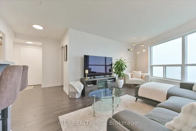 Additional image 12 of 38 Lee Centre Dr Unit 3003