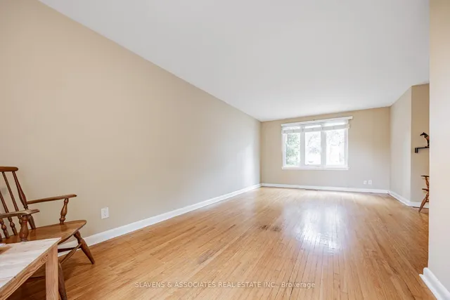 Additional image 10 of 4 Burdock Lane