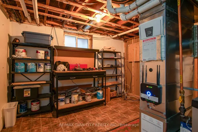 Additional image 46 of 839 Queens Blvd