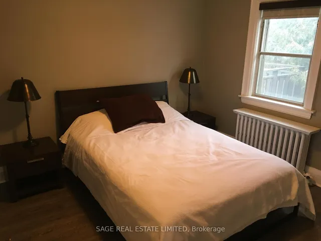 Additional image 7 of 569 Soudan Ave