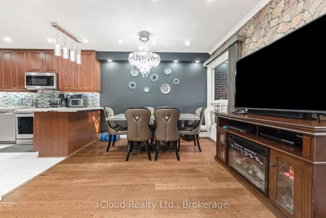 Additional image 9 of 40 Rabbit Lane Unit 10