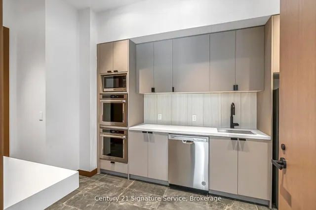 Additional image 45 of 8 Tippett Rd Unit 803