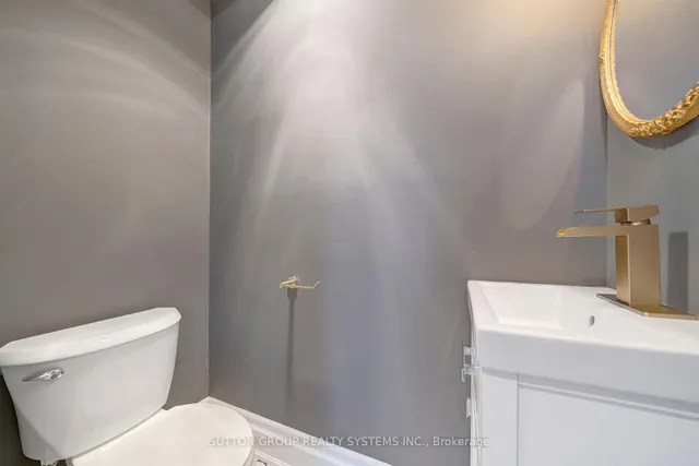 Additional image 5 of 15 Coach Liteway