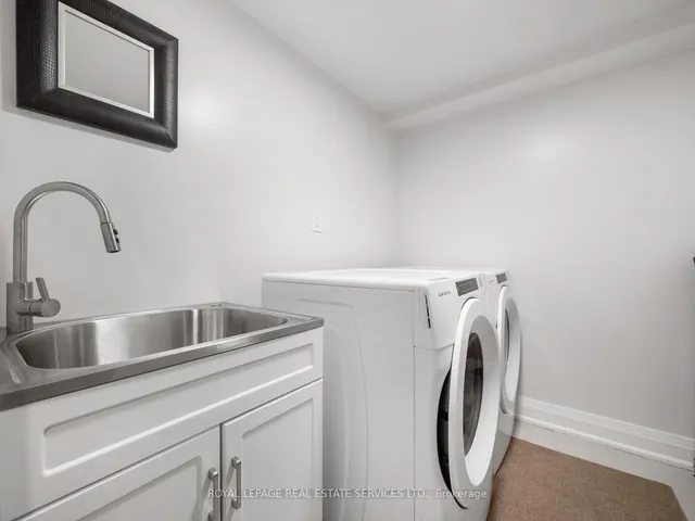 Additional image 42 of 303 Rusholme Rd