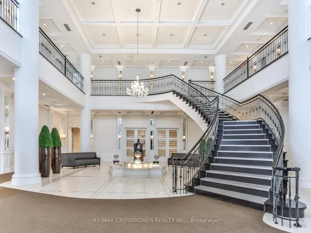 Additional image 5 of 25 Greenview Ave Unit 324