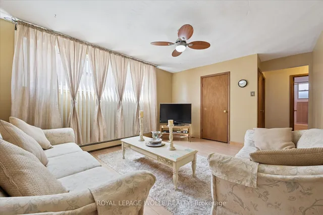 Additional image 30 of 136 Fairway Rd